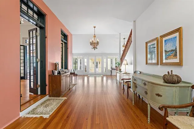 $4,750,000 | 70511 Riverside Drive, Covington, LA 70433