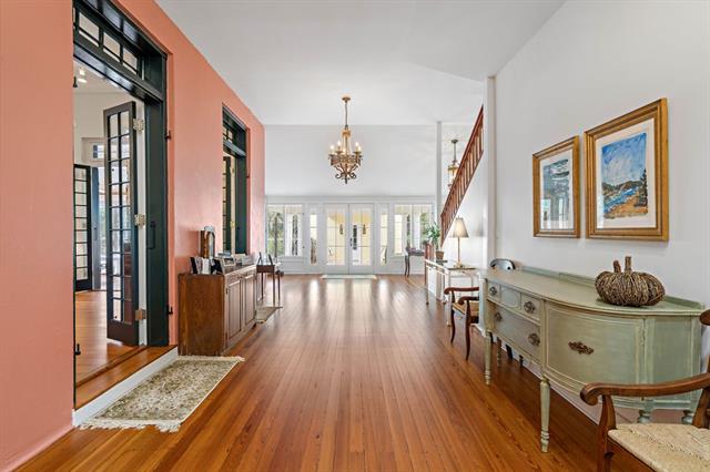 70511 Riverside Drive Covington, LA 70433 - Photo 9 of 42