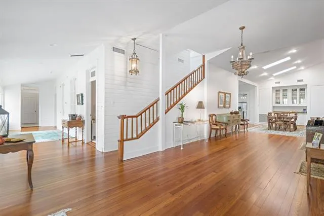 $4,750,000 | 70511 Riverside Drive, Covington, LA 70433