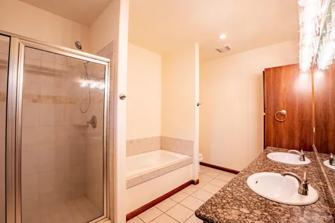 $1,088,000 | 757 San Francisco Avenue, South Lake Tahoe, CA 96150