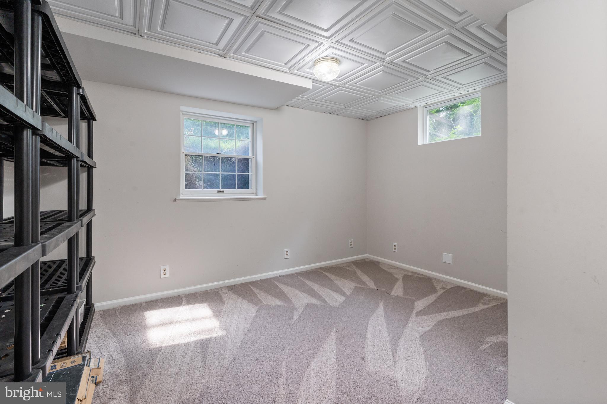 1905 Ridgewood Road Hanover, MD 21076 - Photo 11 of 18