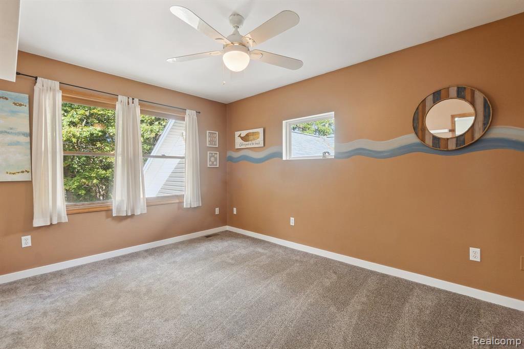 9215 Mabley Hill Road Fenton, MI 48430 - Photo 28 of 65