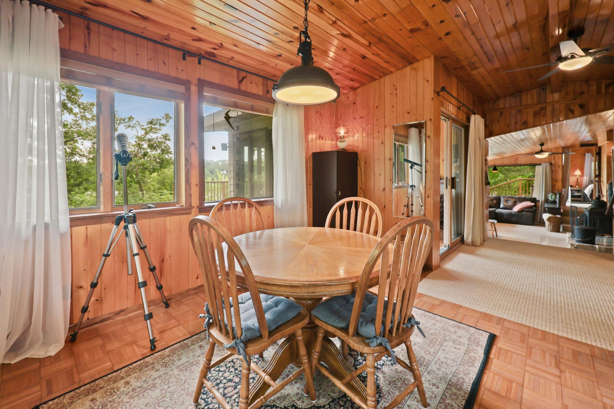 4040 Ricecliff Lane Rice, MN 56367 - Photo 32 of 124