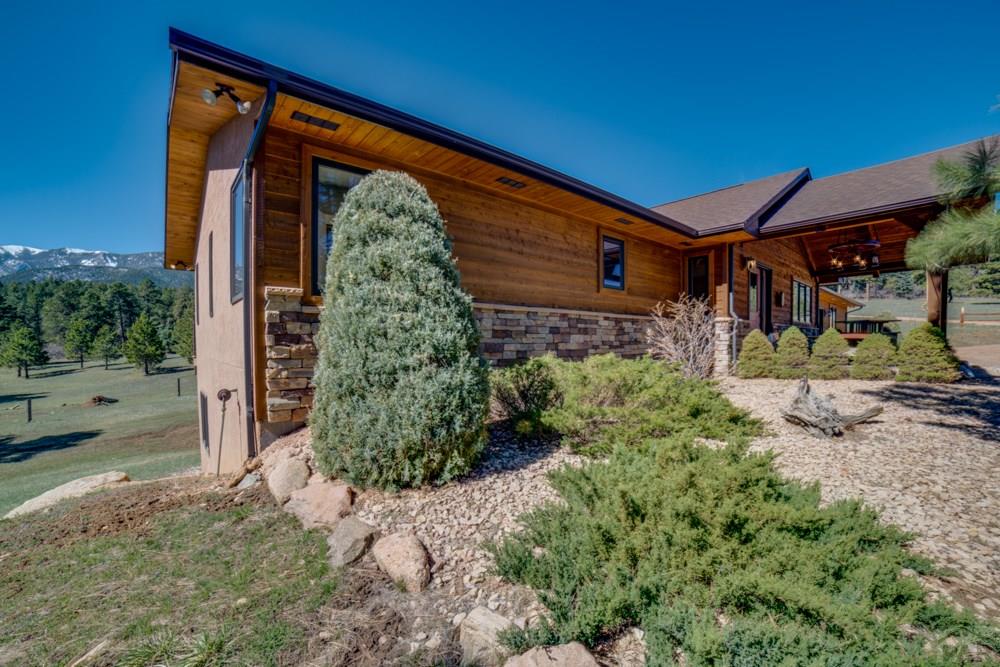 8675 State Highway Rye, CO 81069 - Photo 71 of 75