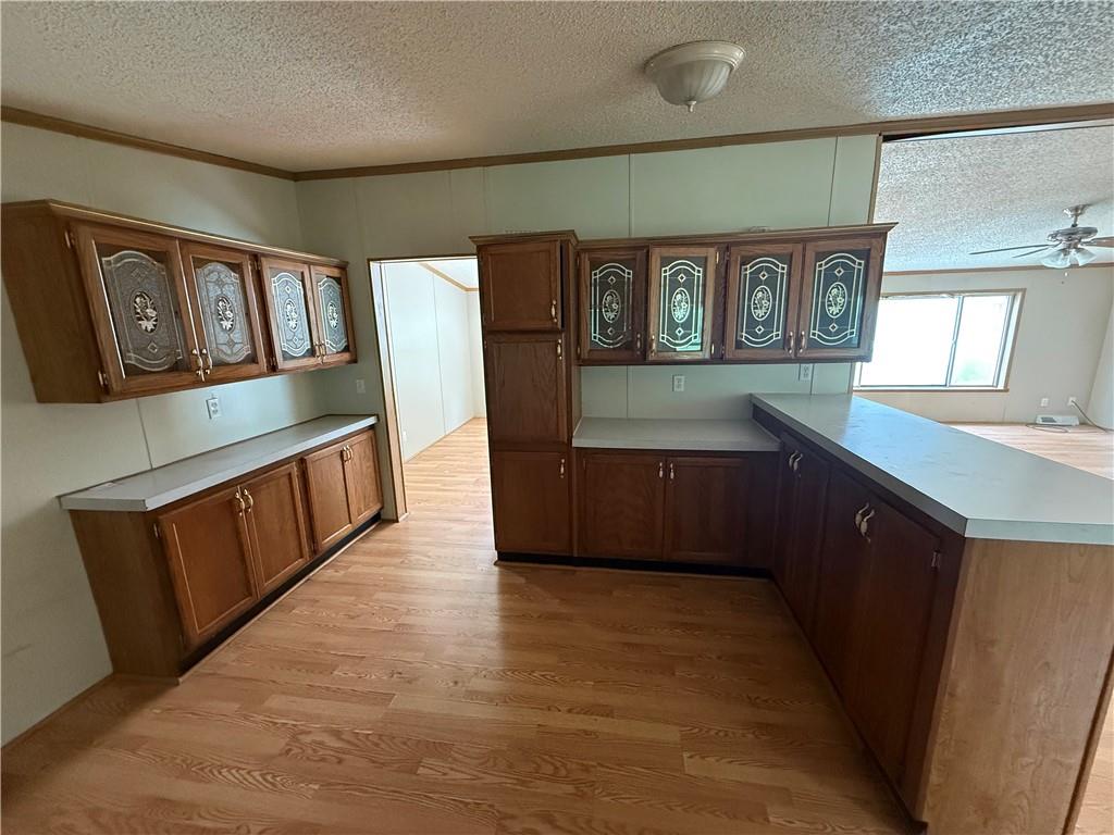 18505 East Truman Road Independence, MO 64057 - Photo 14 of 25