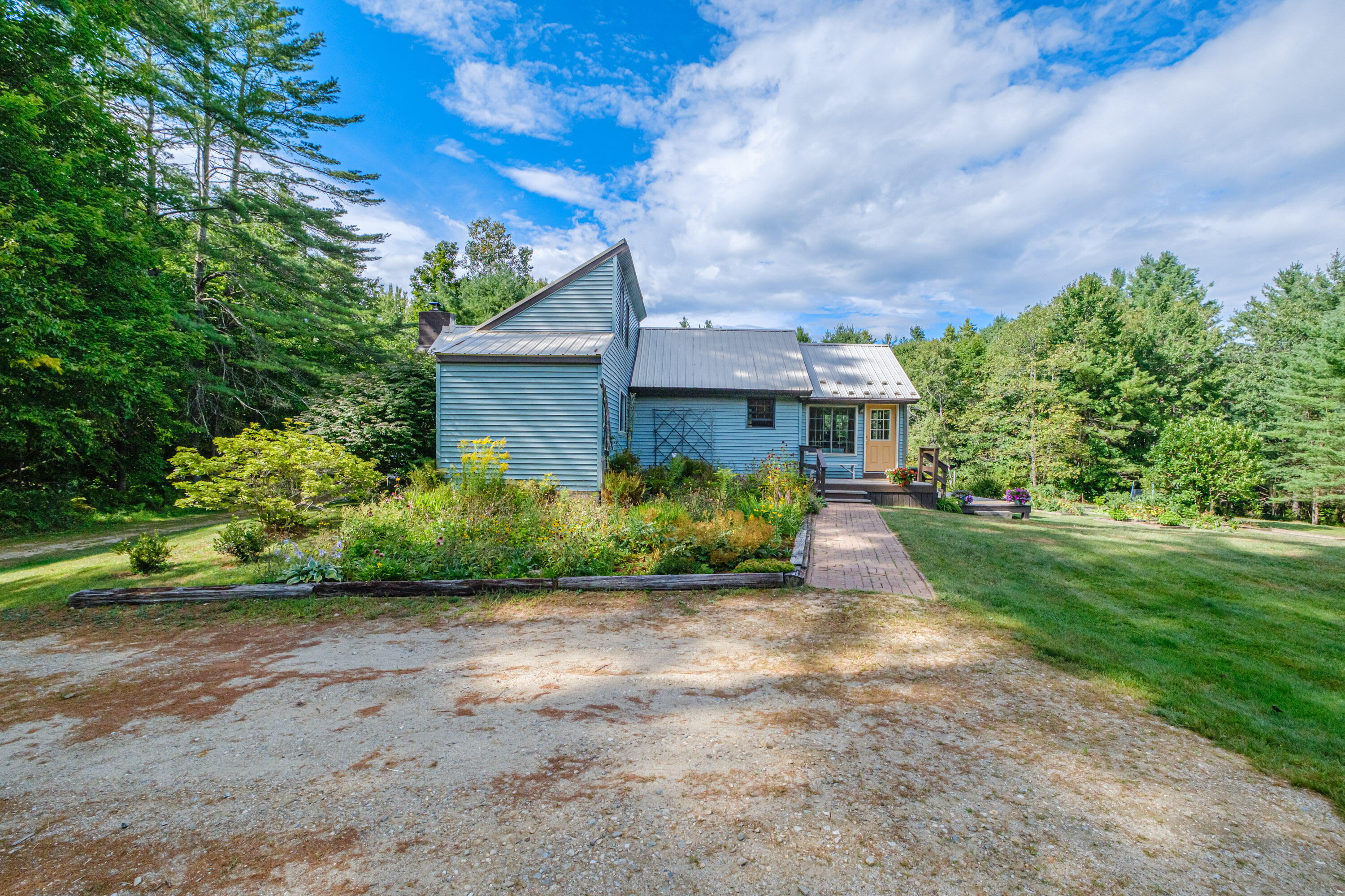 100 Potato House Road Bryant Pond, ME 04219 - Photo 15 of 79 20250828gp-61034