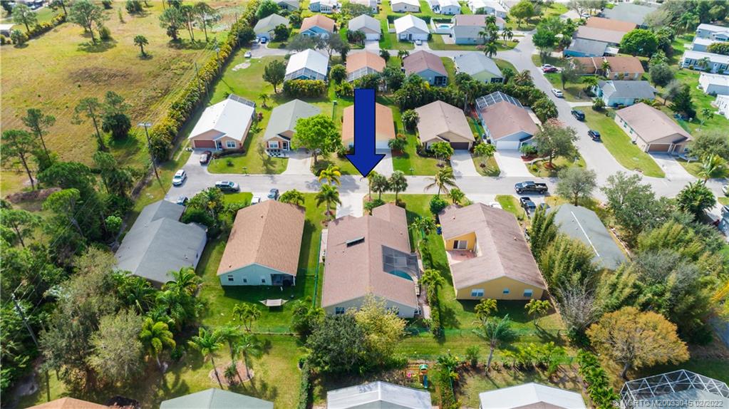 2441 Southwest Omega Way Stuart, FL 34997 - Photo 29 of 37 Gallery Image 29