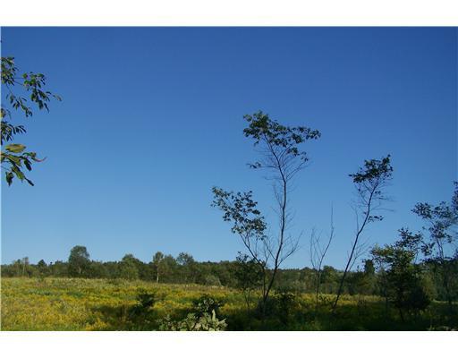 L1 Mile Road Thorndike, ME 04986 - Photo 1 of 4 Land.