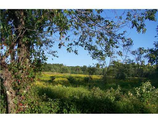 L1 Mile Road Thorndike, ME 04986 - Photo 2 of 4 Land.
