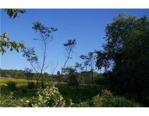 L1 Mile Road Thorndike, ME 04986 - Photo 3 of 4 Land.