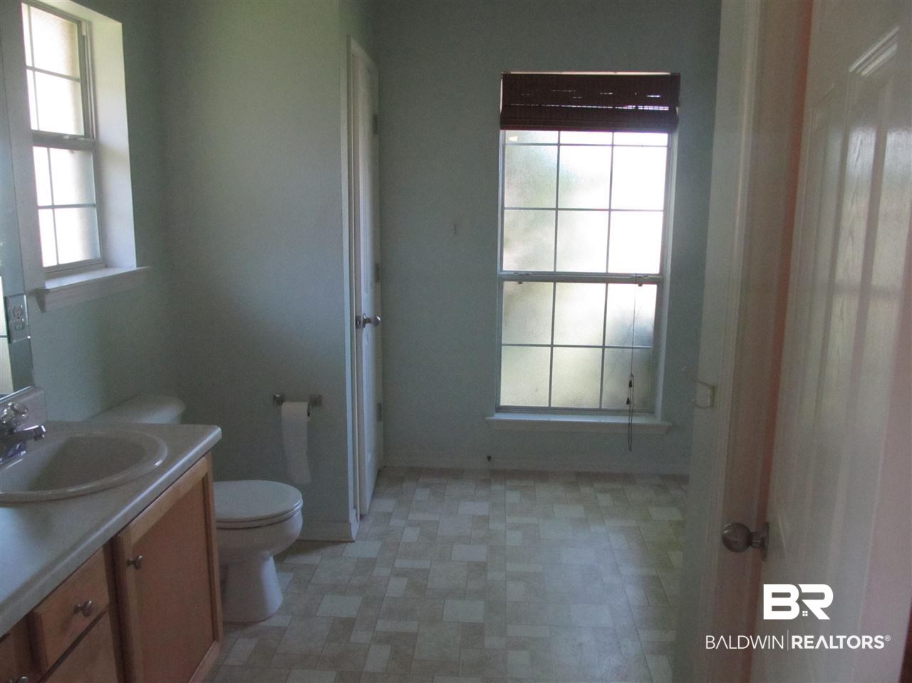 314 Cluster Street Foley, AL 36535 - Photo 16 of 21 Gallery Image 16