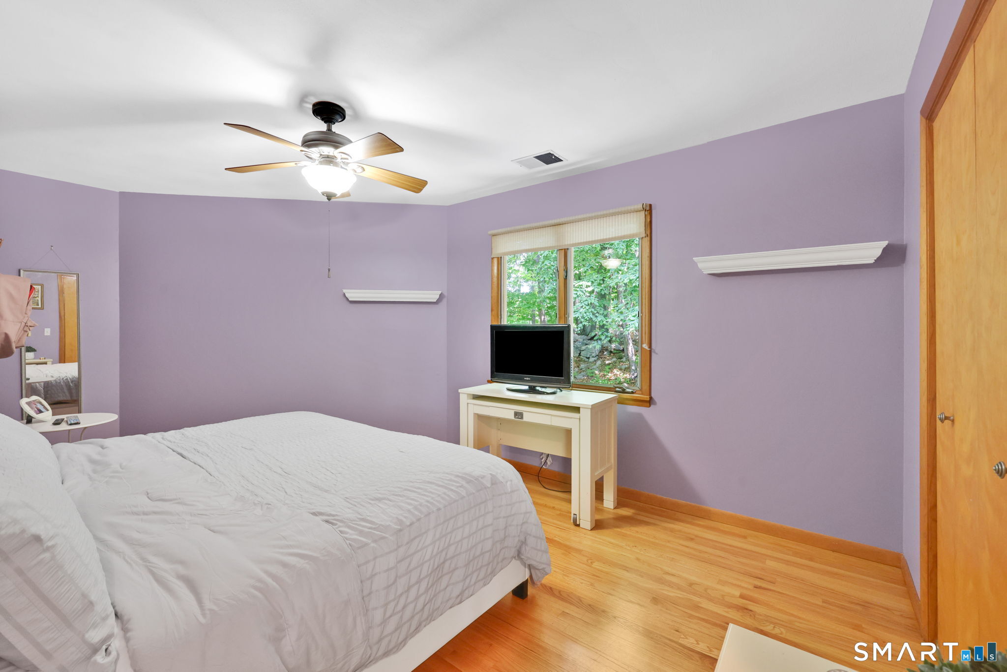 29 Foxwood Road Trumbull, CT 06611 - Photo 26 of 36