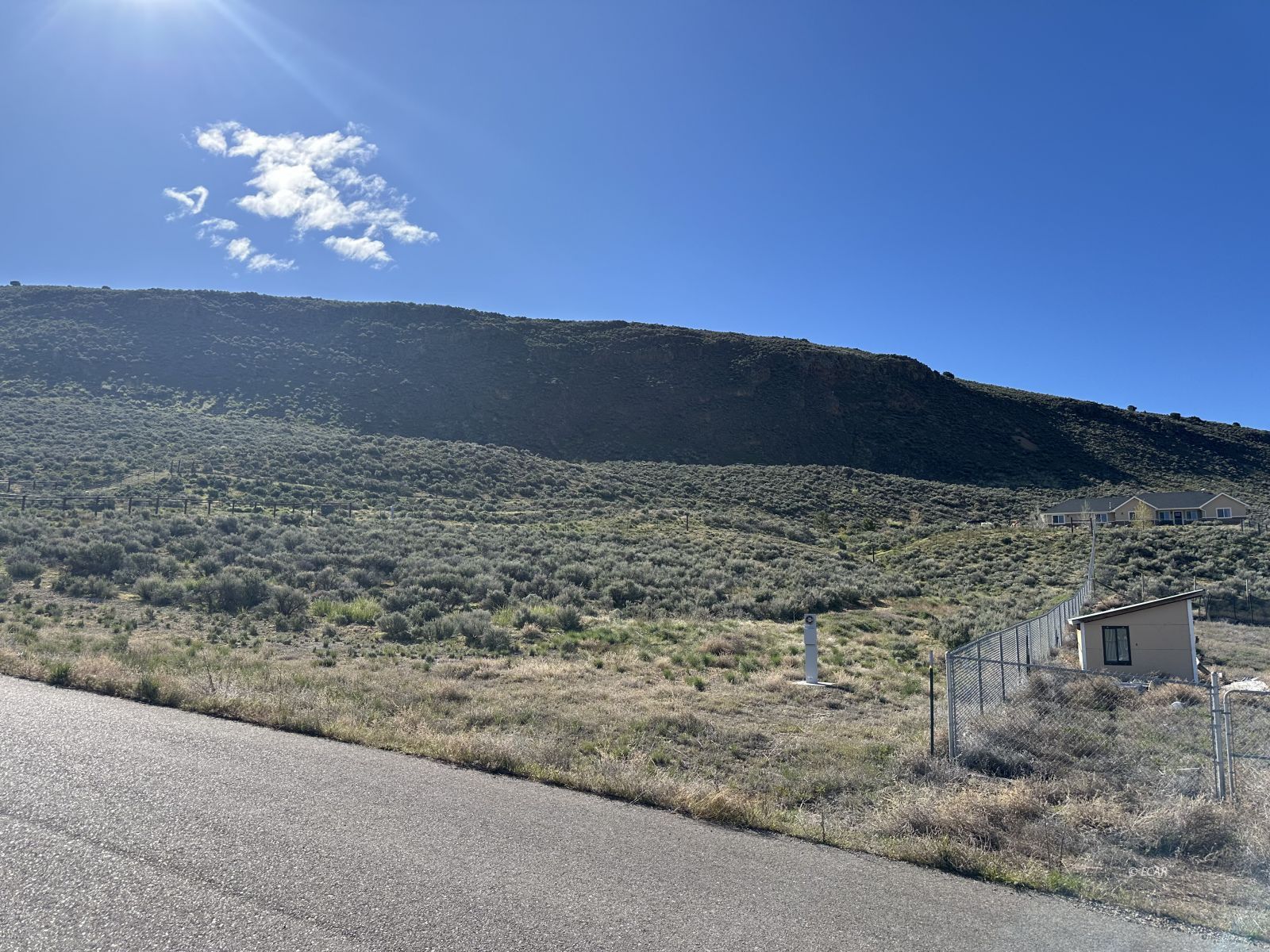 Amber Way Elko, NV 89801 - Photo 5 of 6