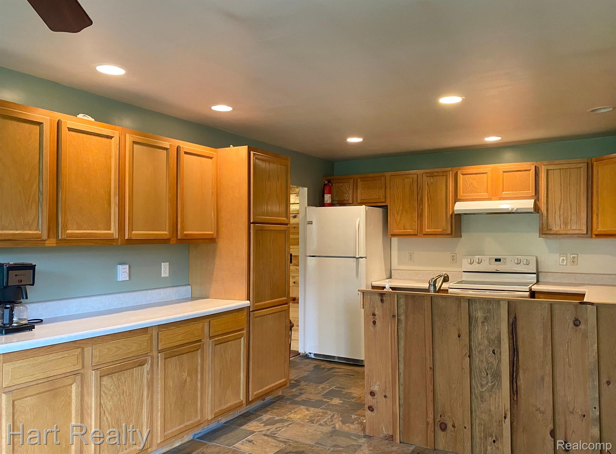 5863 Argyle Road Decker, MI 48426 - Photo 8 of 19 Gallery Image 8