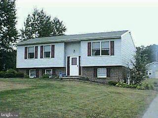 B7443 Myers Road Spring Grove, PA 17362 - Photo 1 of 1