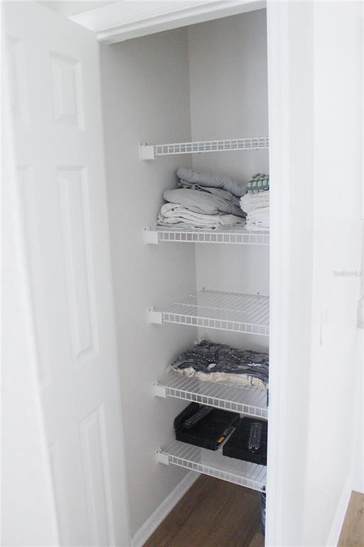 7924 Hardwick Drive, Unit 617 New Port Richey, FL 34653 - Photo 25 of 44