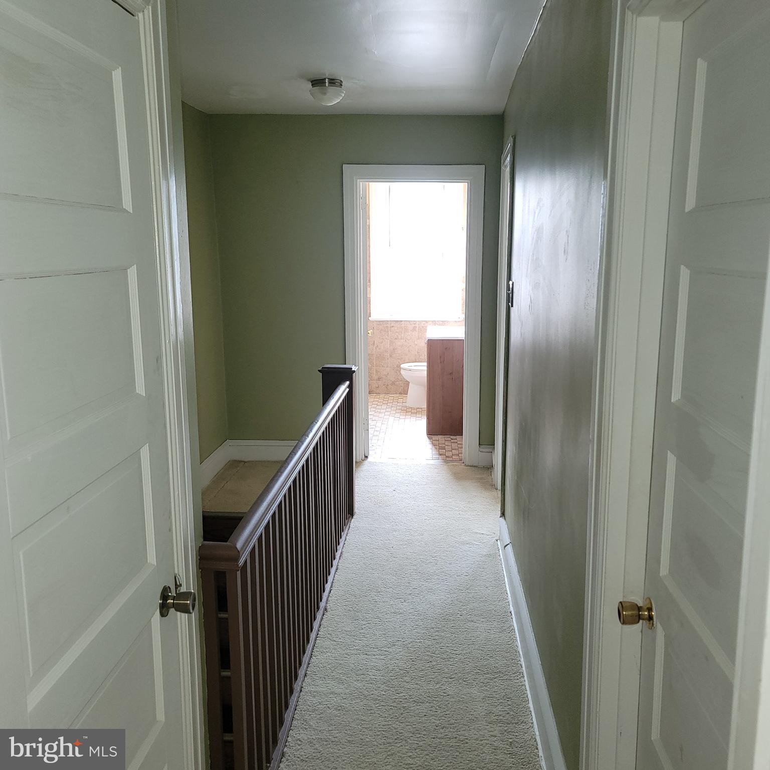 4214 Decatur Street Philadelphia, PA 19136 - Photo 12 of 17