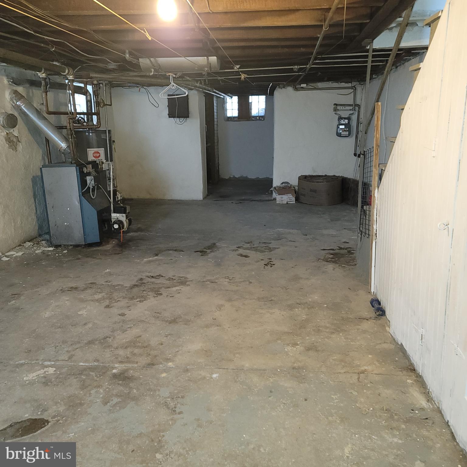 4214 Decatur Street Philadelphia, PA 19136 - Photo 14 of 17