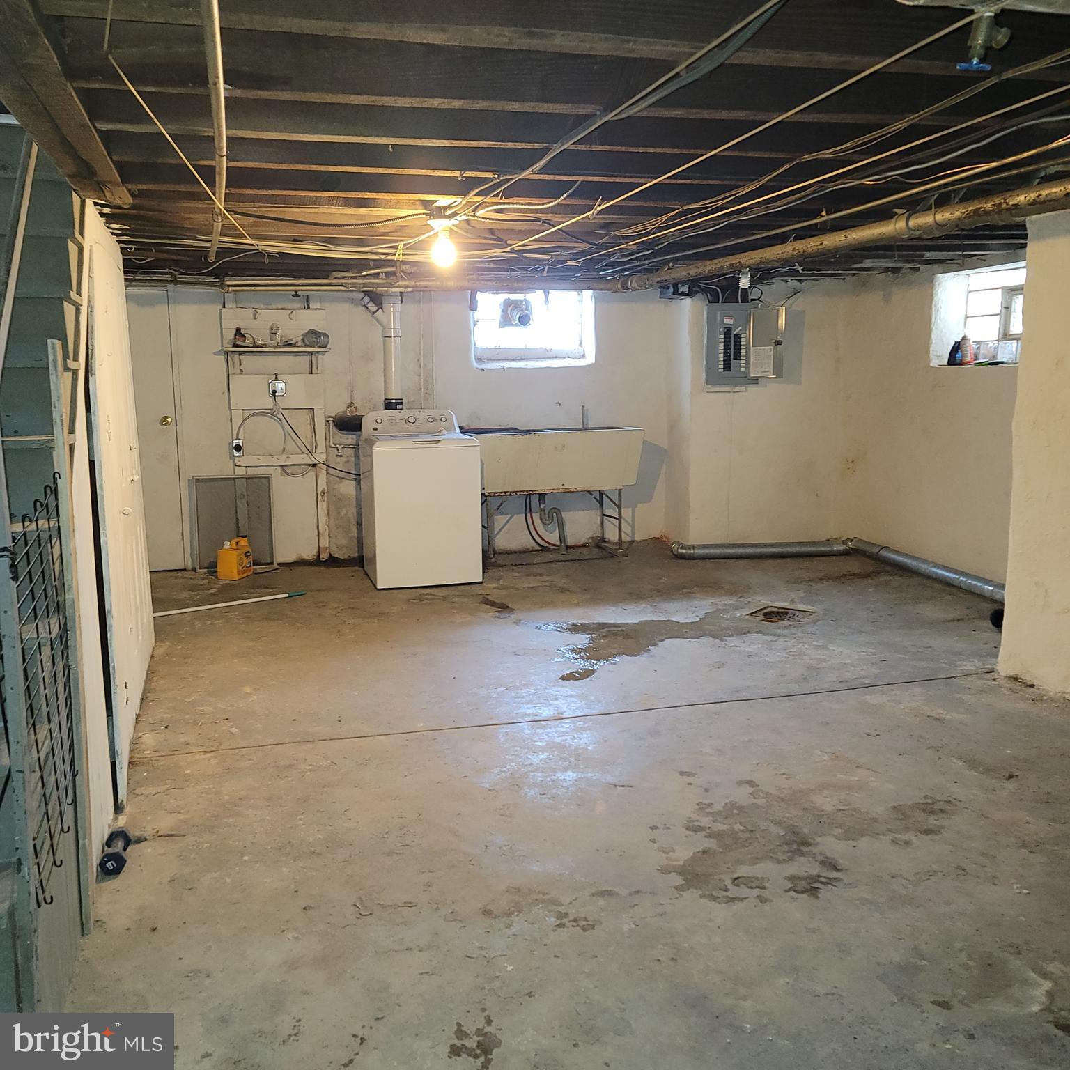 4214 Decatur Street Philadelphia, PA 19136 - Photo 16 of 17