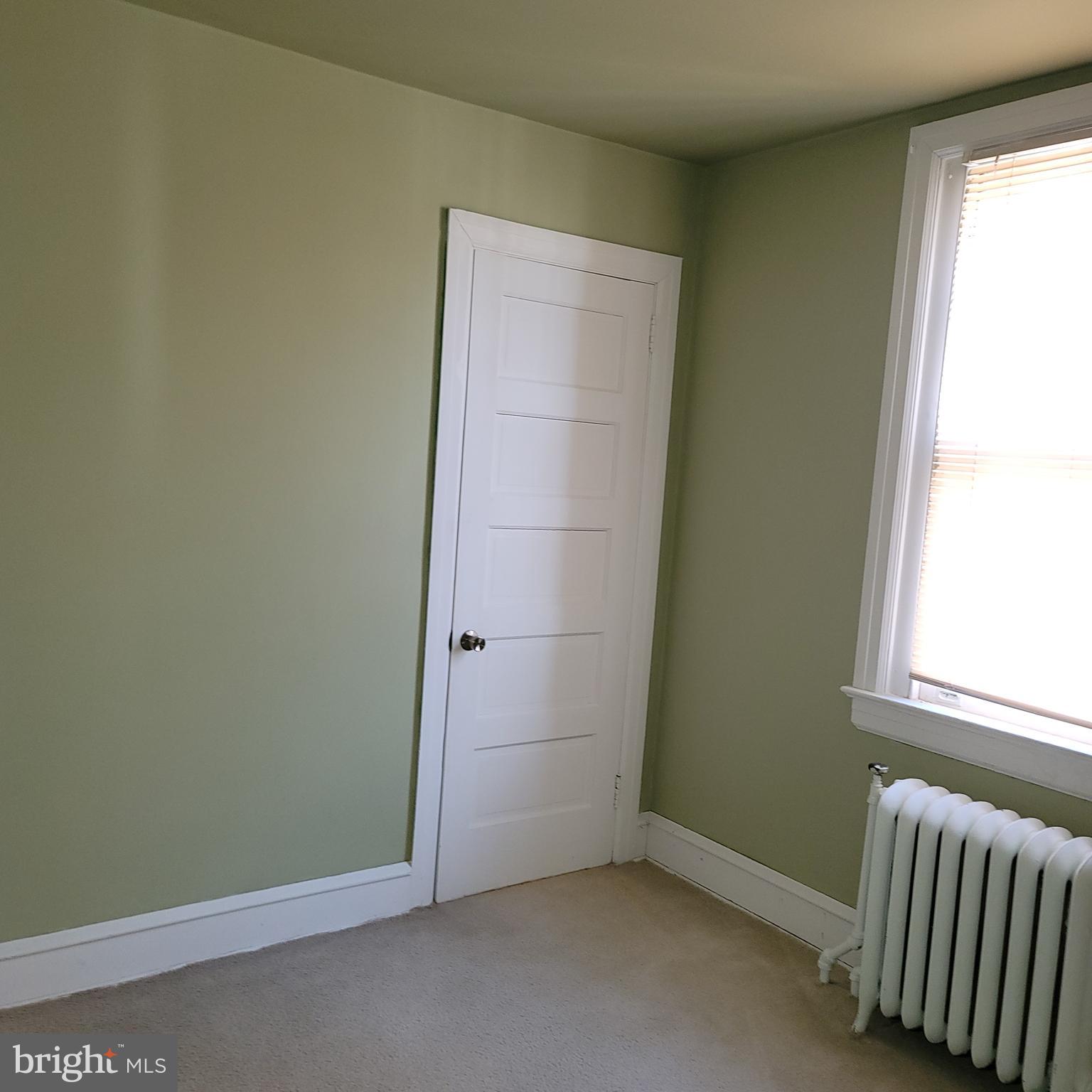 4214 Decatur Street Philadelphia, PA 19136 - Photo 17 of 17