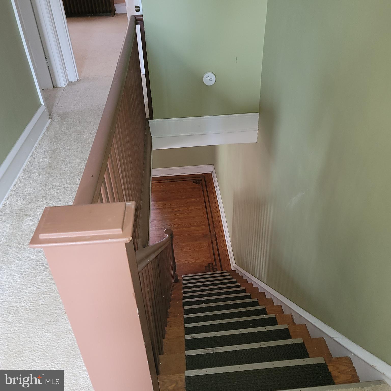 4214 Decatur Street Philadelphia, PA 19136 - Photo 3 of 17