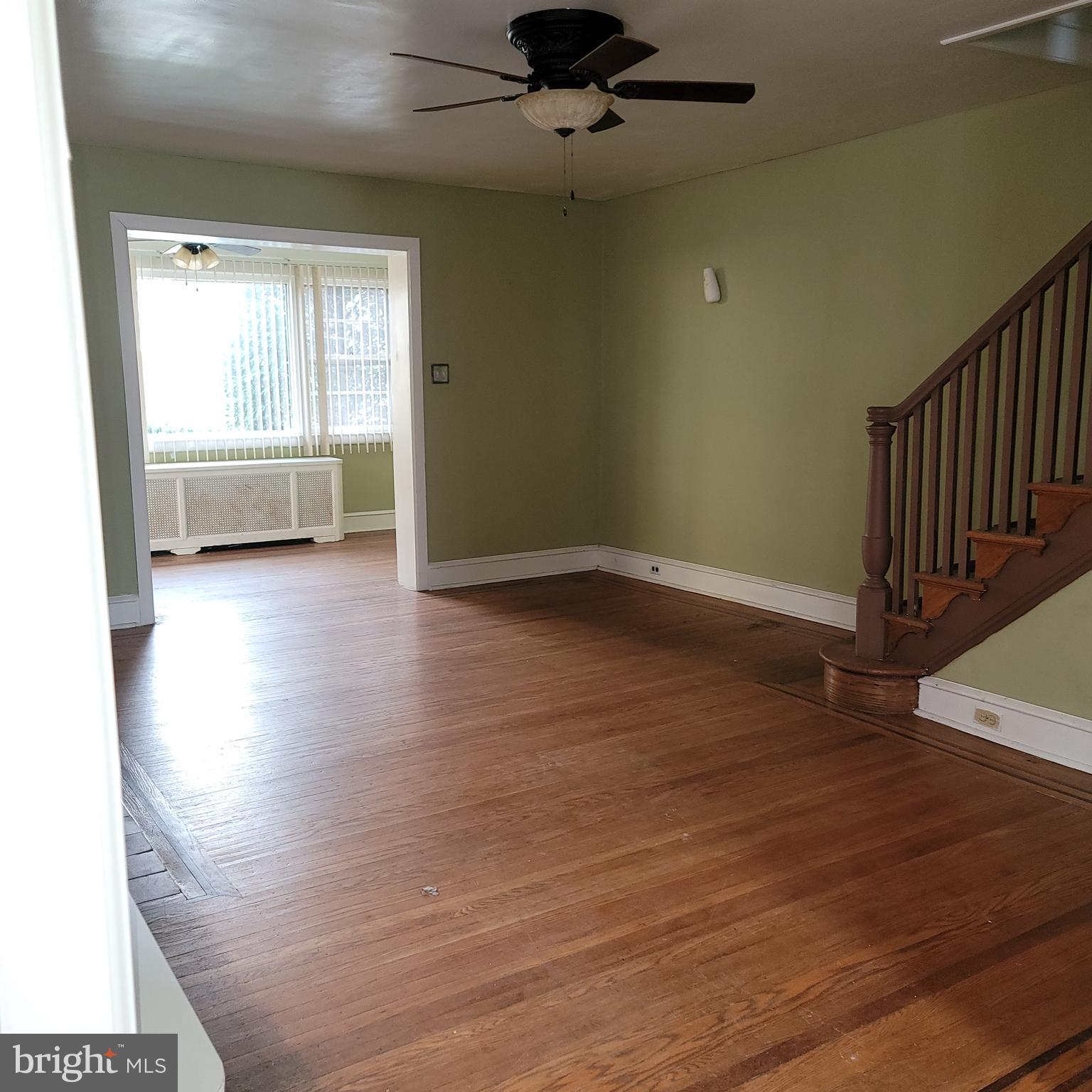 4214 Decatur Street Philadelphia, PA 19136 - Photo 4 of 17