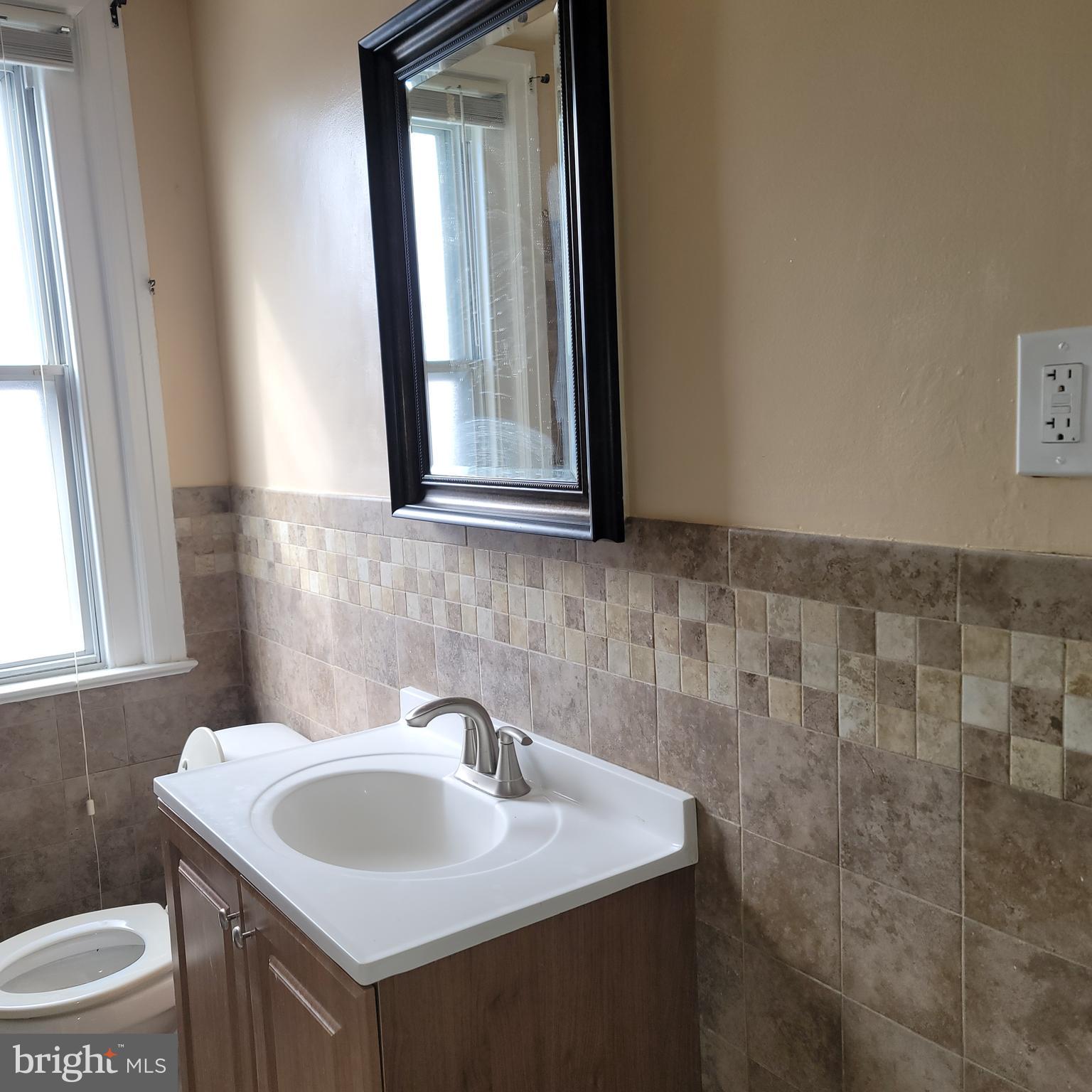 4214 Decatur Street Philadelphia, PA 19136 - Photo 7 of 17