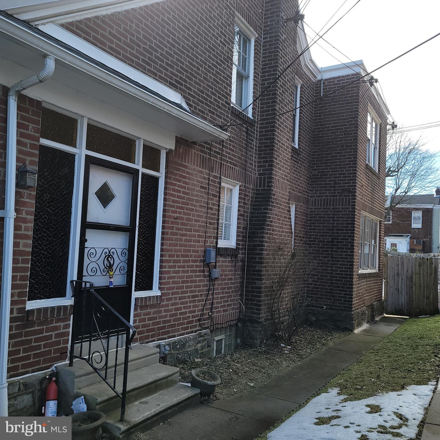 4214 Decatur Street Philadelphia, PA 19136 - Photo 8 of 17