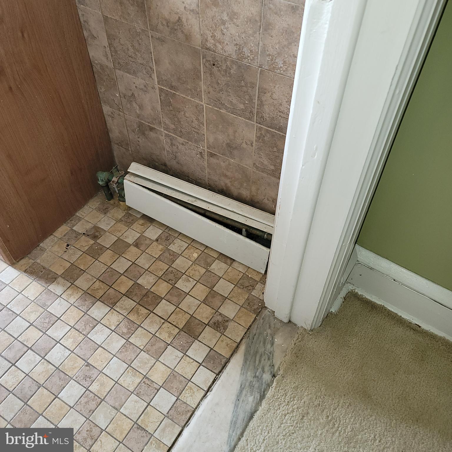 4214 Decatur Street Philadelphia, PA 19136 - Photo 10 of 17