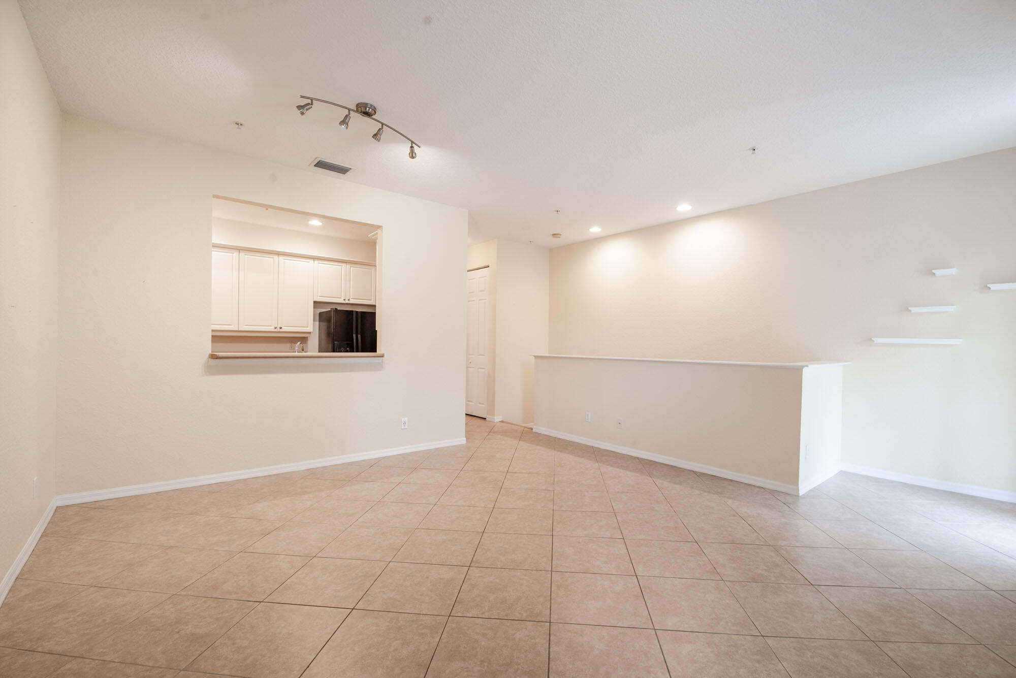 1484 Frederick Small Road Jupiter, FL 33458 - Photo 7 of 19