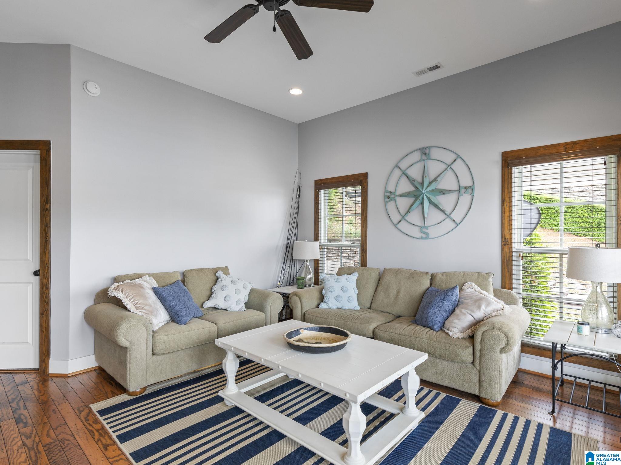52 Cottage Loop Dadeville, AL 36853 - Photo 25 of 52