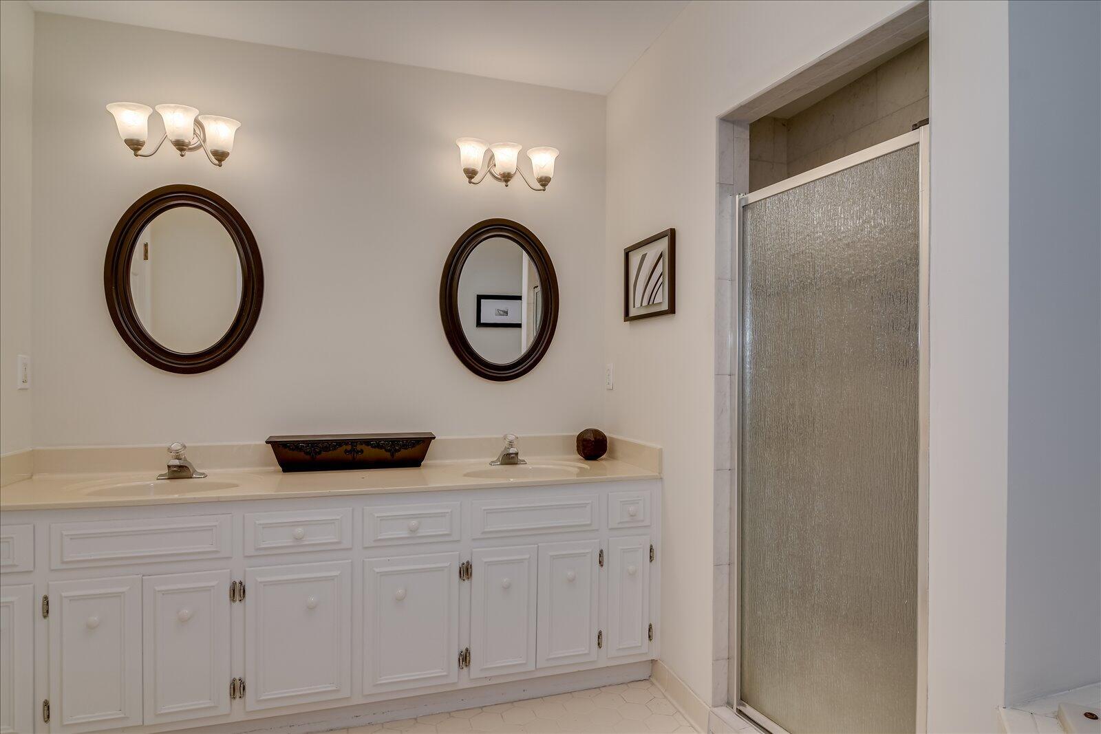 4724 Brookgreen Road Martinez, GA 30907 - Photo 21 of 33 24-124