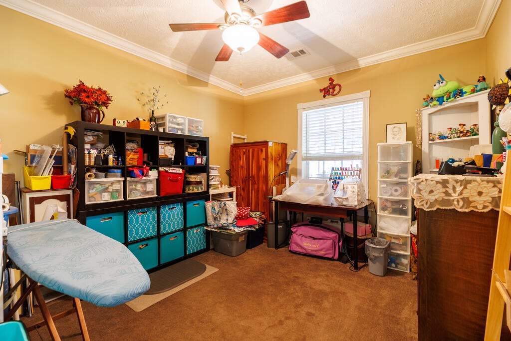 652-760 Griffin Road Barney, GA 31625 - Photo 43 of 126 Gallery Image 43