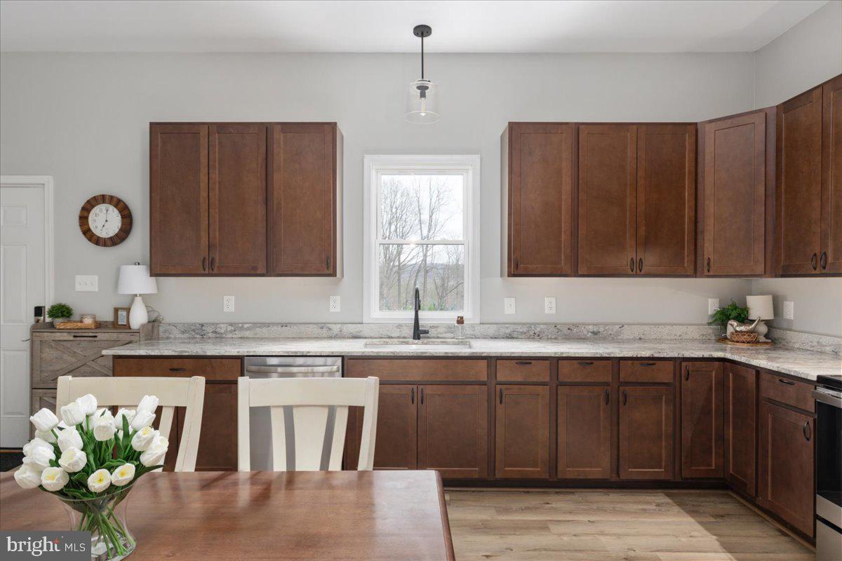 5331 Merry Oaks Road The Plains, VA 20198 - Photo 12 of 62