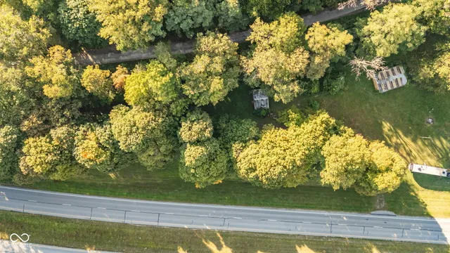 $34,900 | 6121 Highway 40, Knightstown, IN 46148