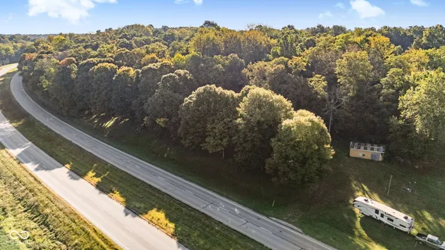 $34,900 | 6121 Highway 40, Knightstown, IN 46148