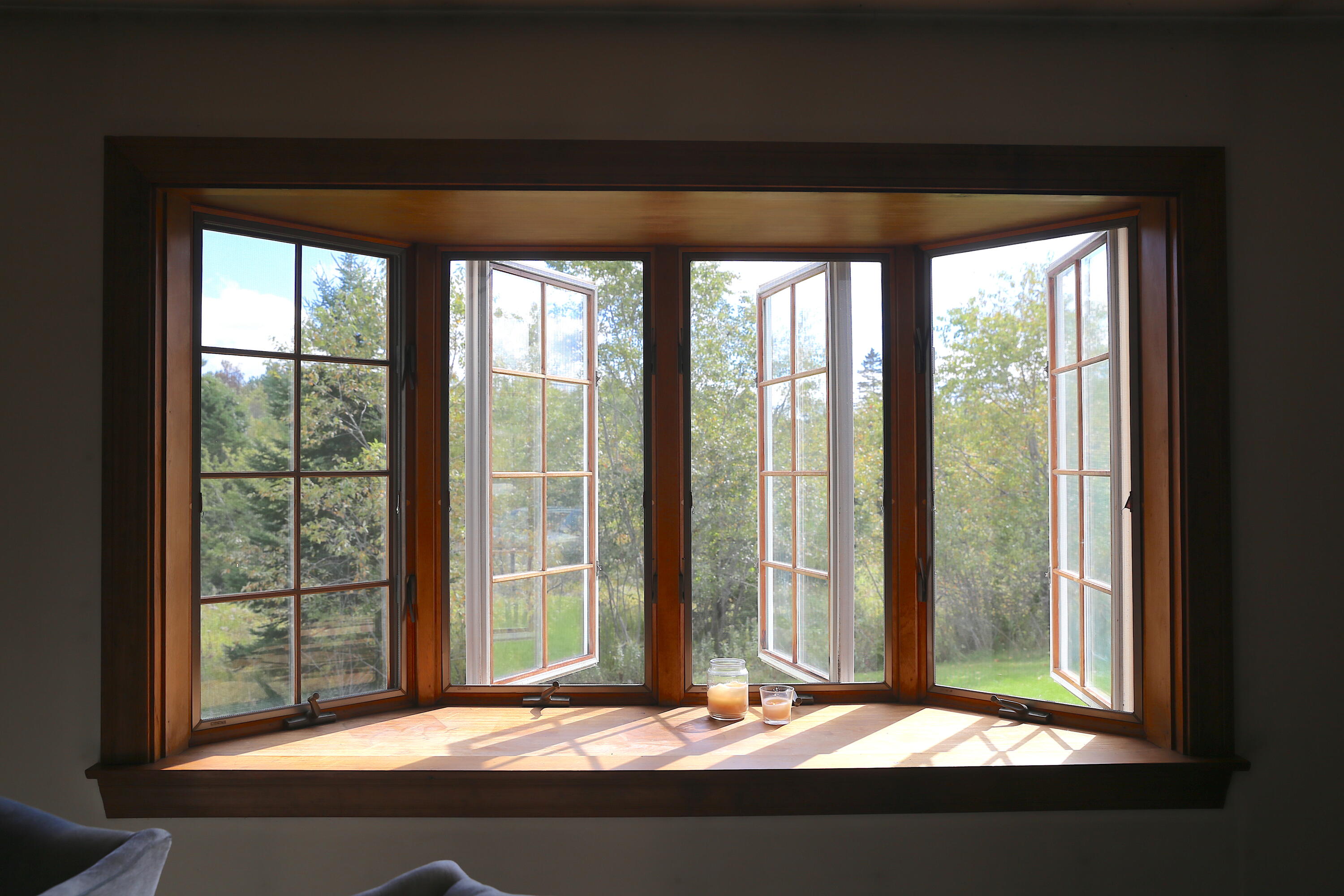 98 Milbridge Road Cherryfield, ME 04622 - Photo 25 of 50 Edit 42