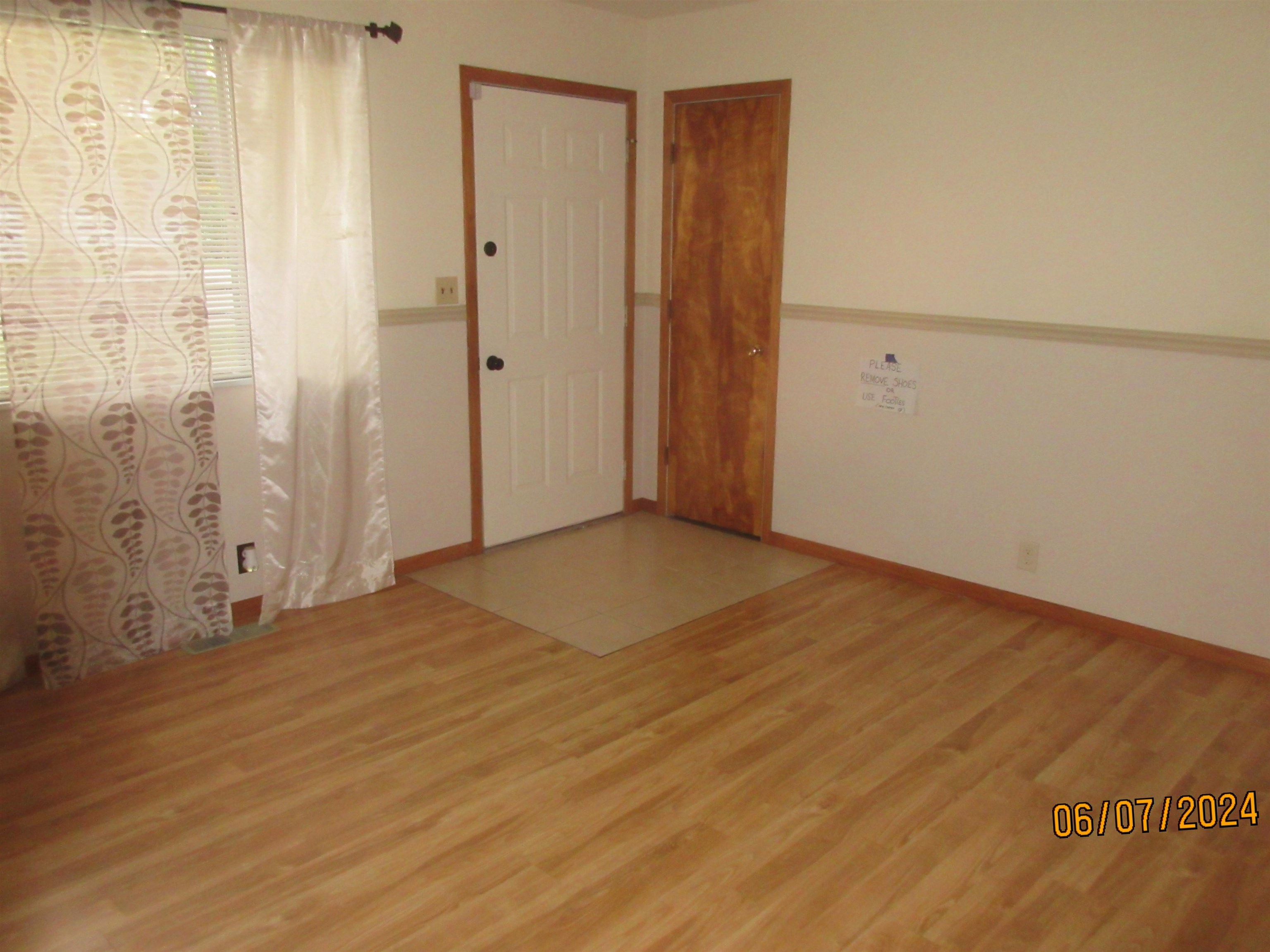 2546 Grape Road Mishawaka, IN 46545 - Photo 11 of 31 Gallery Image 11