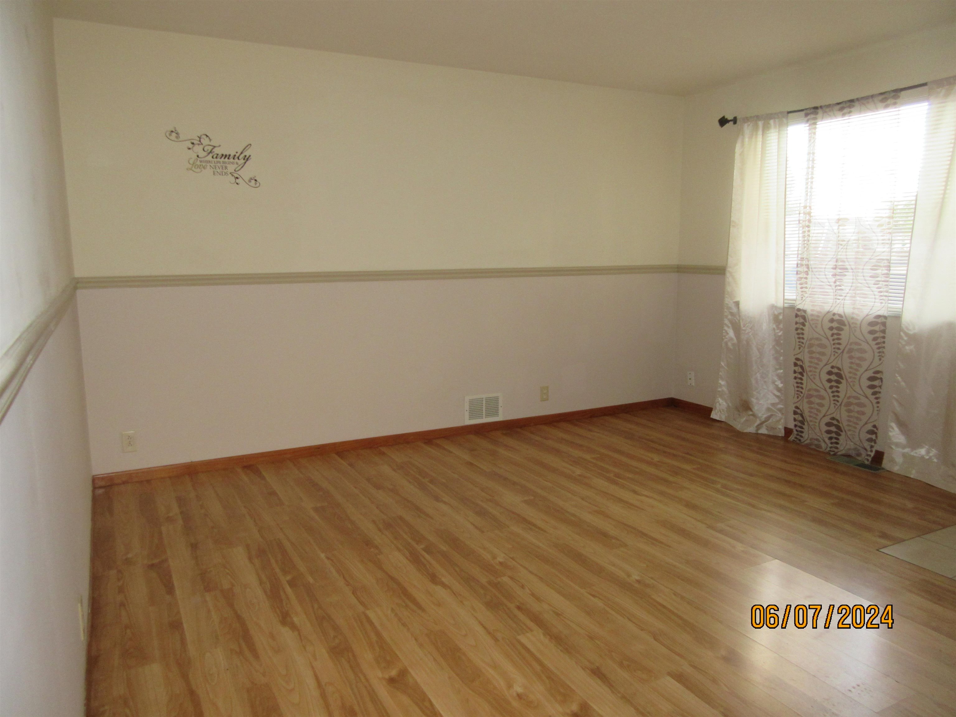 2546 Grape Road Mishawaka, IN 46545 - Photo 15 of 31 Gallery Image 15