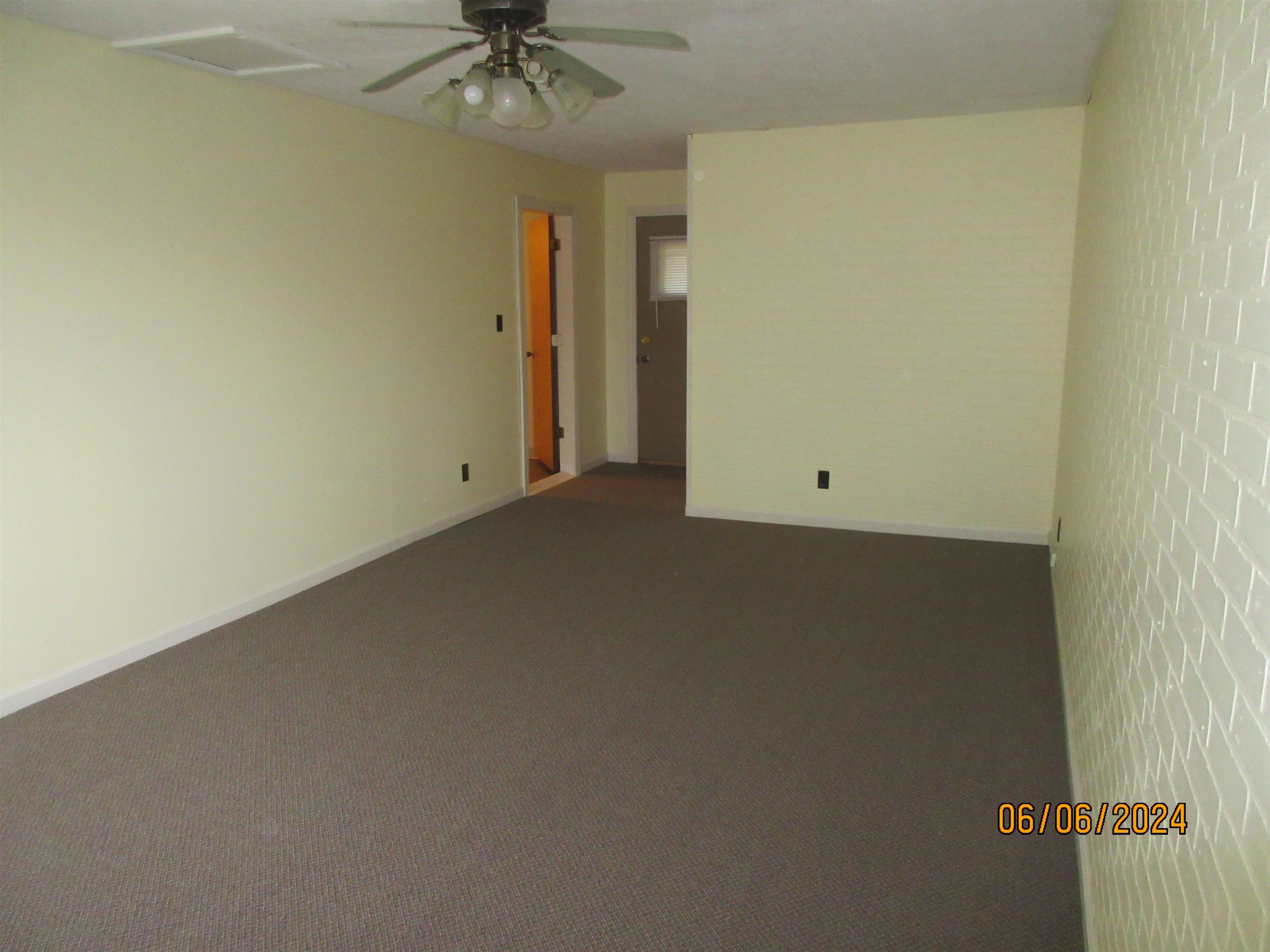 2546 Grape Road Mishawaka, IN 46545 - Photo 18 of 31 Gallery Image 18