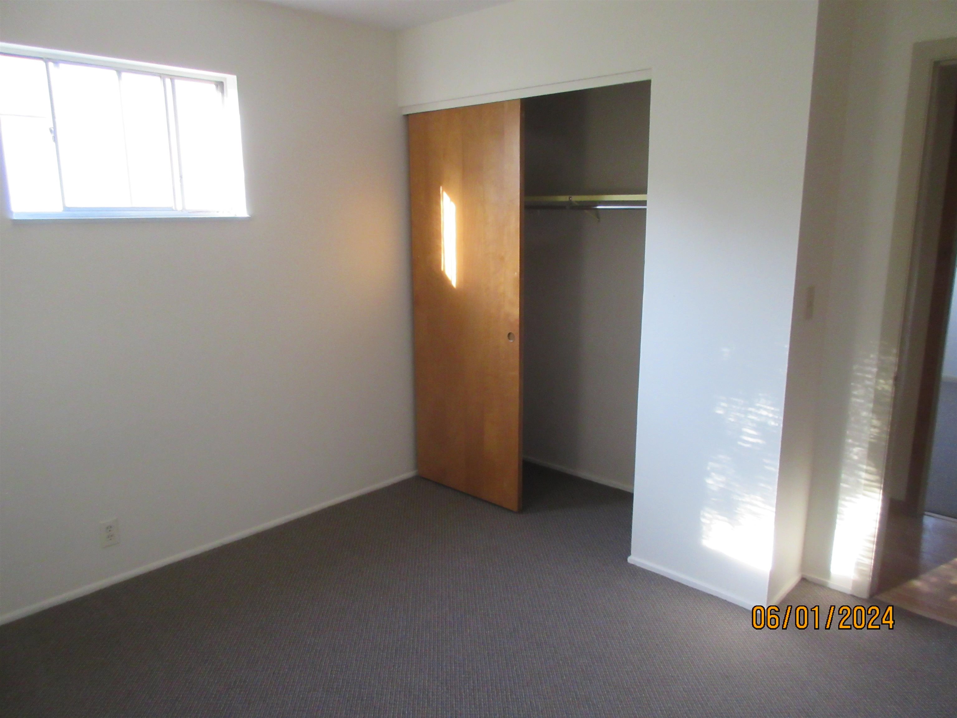 2546 Grape Road Mishawaka, IN 46545 - Photo 19 of 31 Gallery Image 19