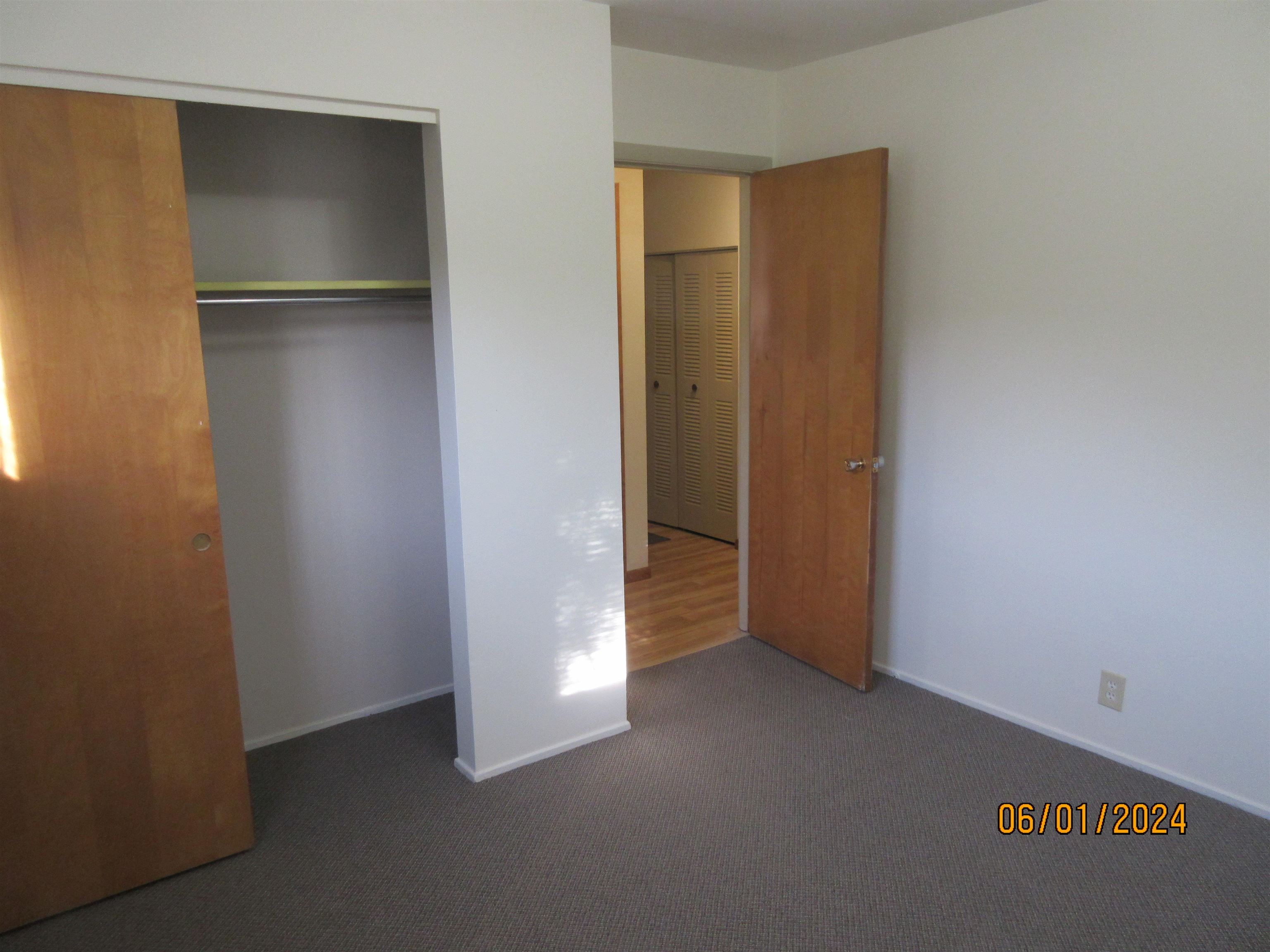 2546 Grape Road Mishawaka, IN 46545 - Photo 21 of 31 Gallery Image 21