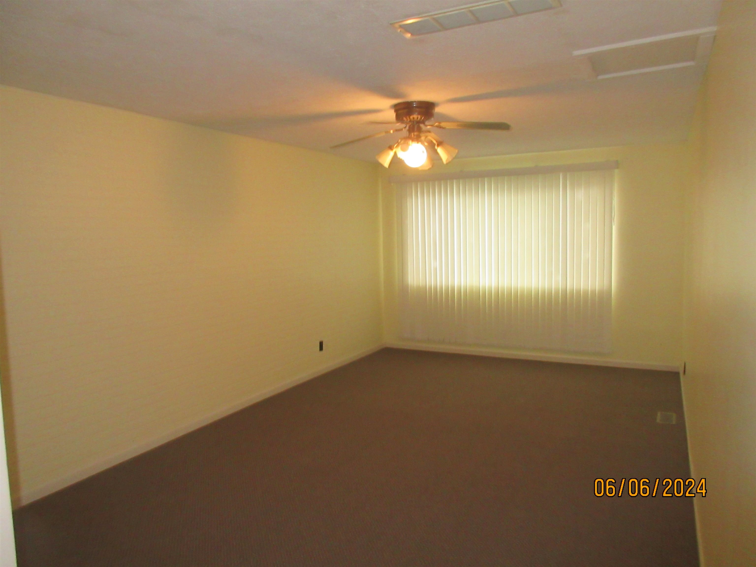 2546 Grape Road Mishawaka, IN 46545 - Photo 22 of 31 Gallery Image 22