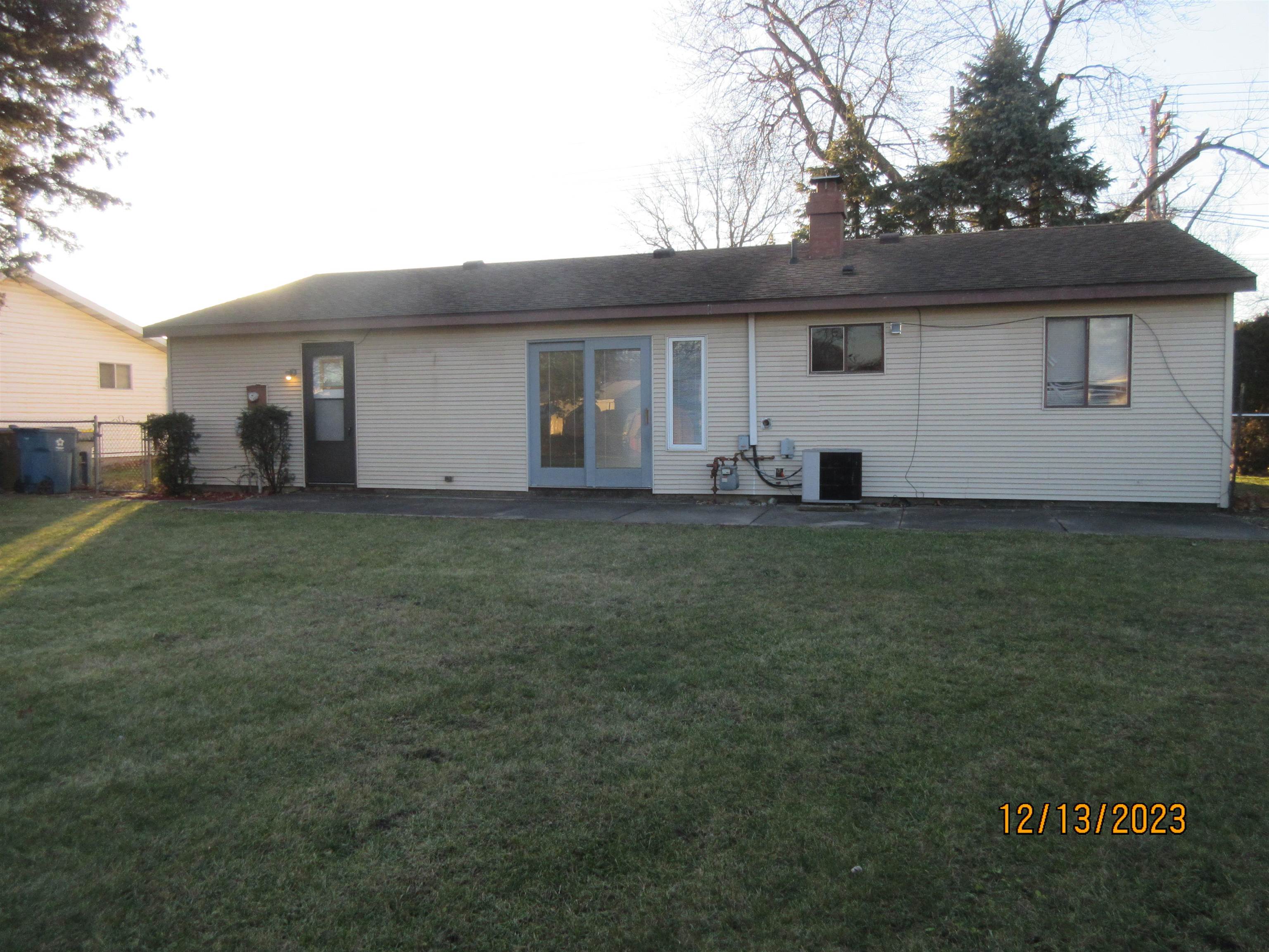 2546 Grape Road Mishawaka, IN 46545 - Photo 25 of 31 Gallery Image 25
