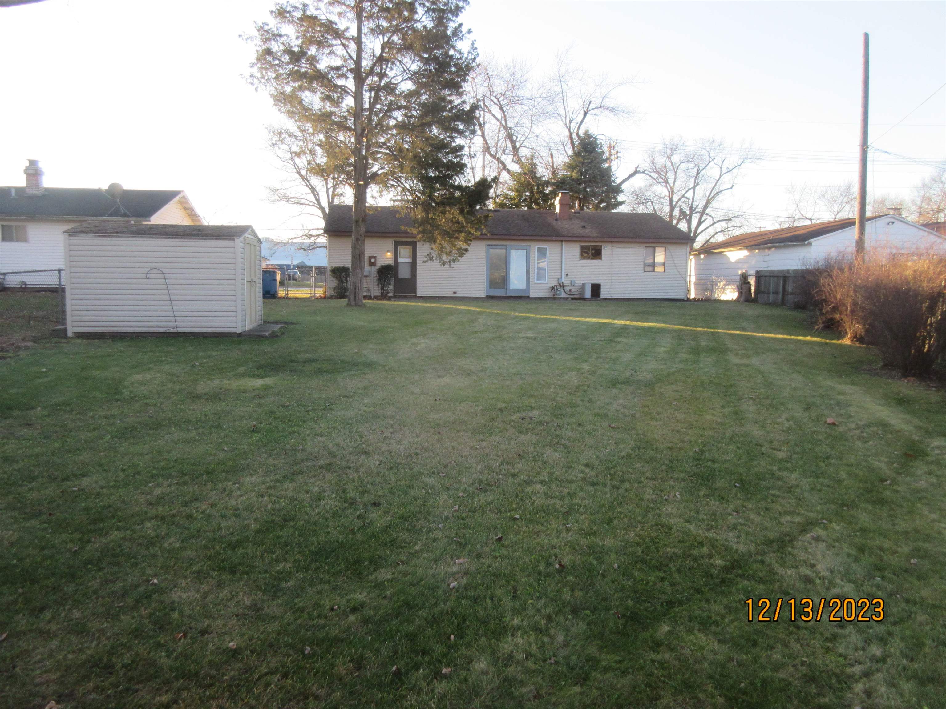 2546 Grape Road Mishawaka, IN 46545 - Photo 26 of 31 Gallery Image 26