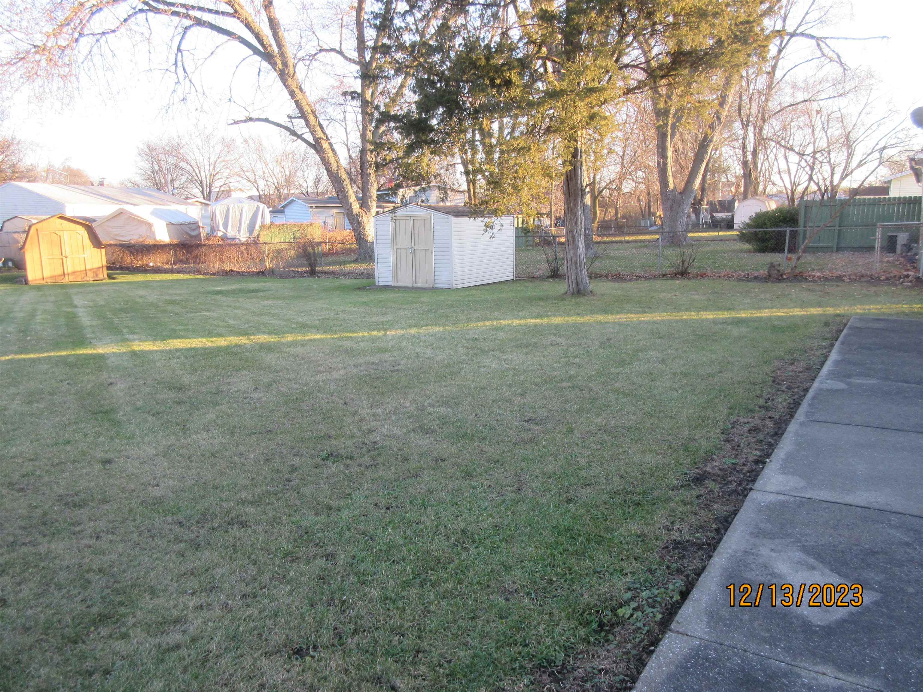 2546 Grape Road Mishawaka, IN 46545 - Photo 27 of 31 Gallery Image 27