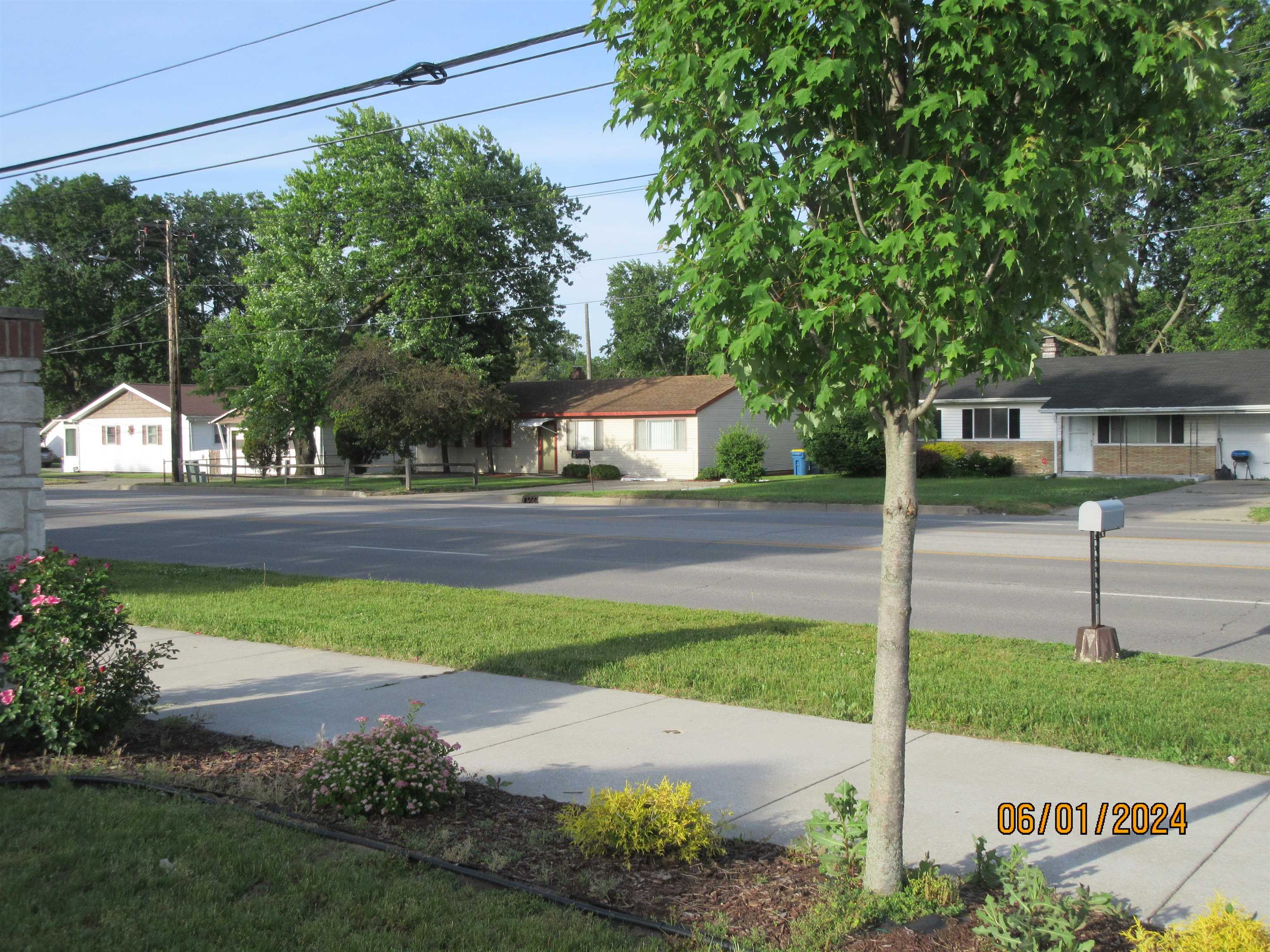 2546 Grape Road Mishawaka, IN 46545 - Photo 29 of 31 Gallery Image 29