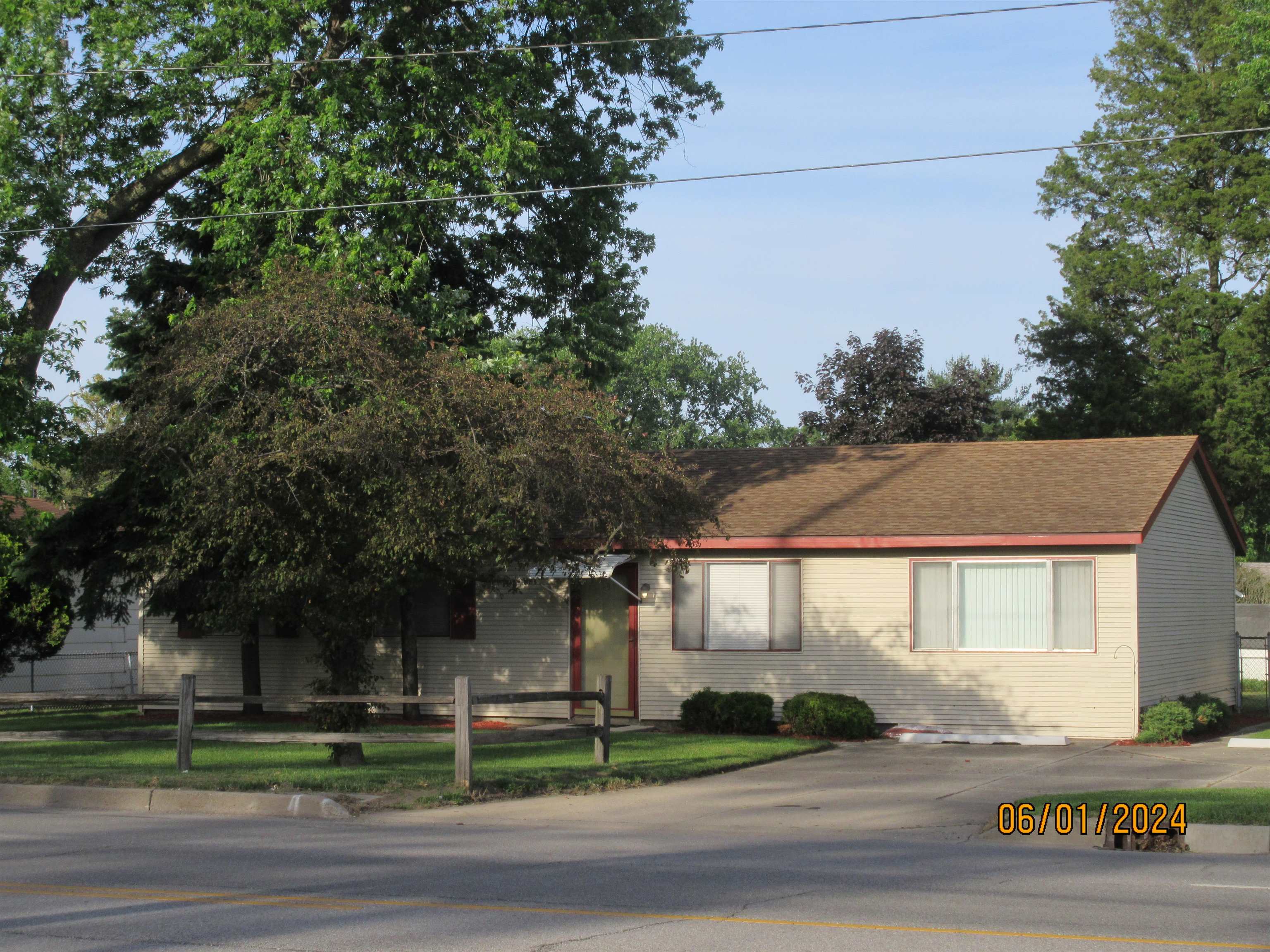 2546 Grape Road Mishawaka, IN 46545 - Photo 30 of 31 Gallery Image 30