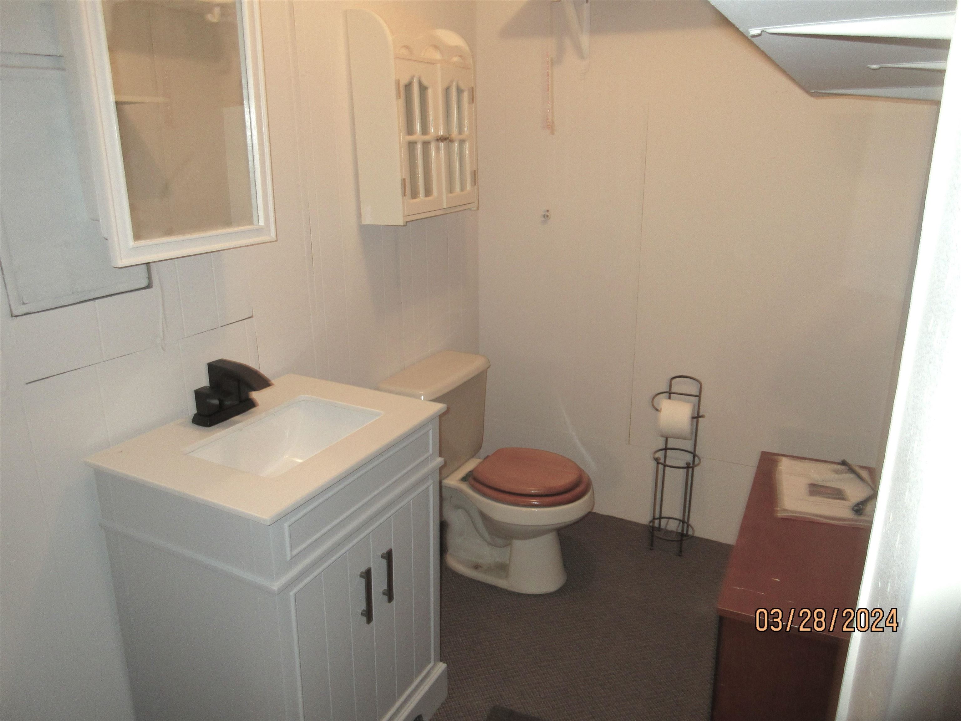 2546 Grape Road Mishawaka, IN 46545 - Photo 31 of 31 Gallery Image 31
