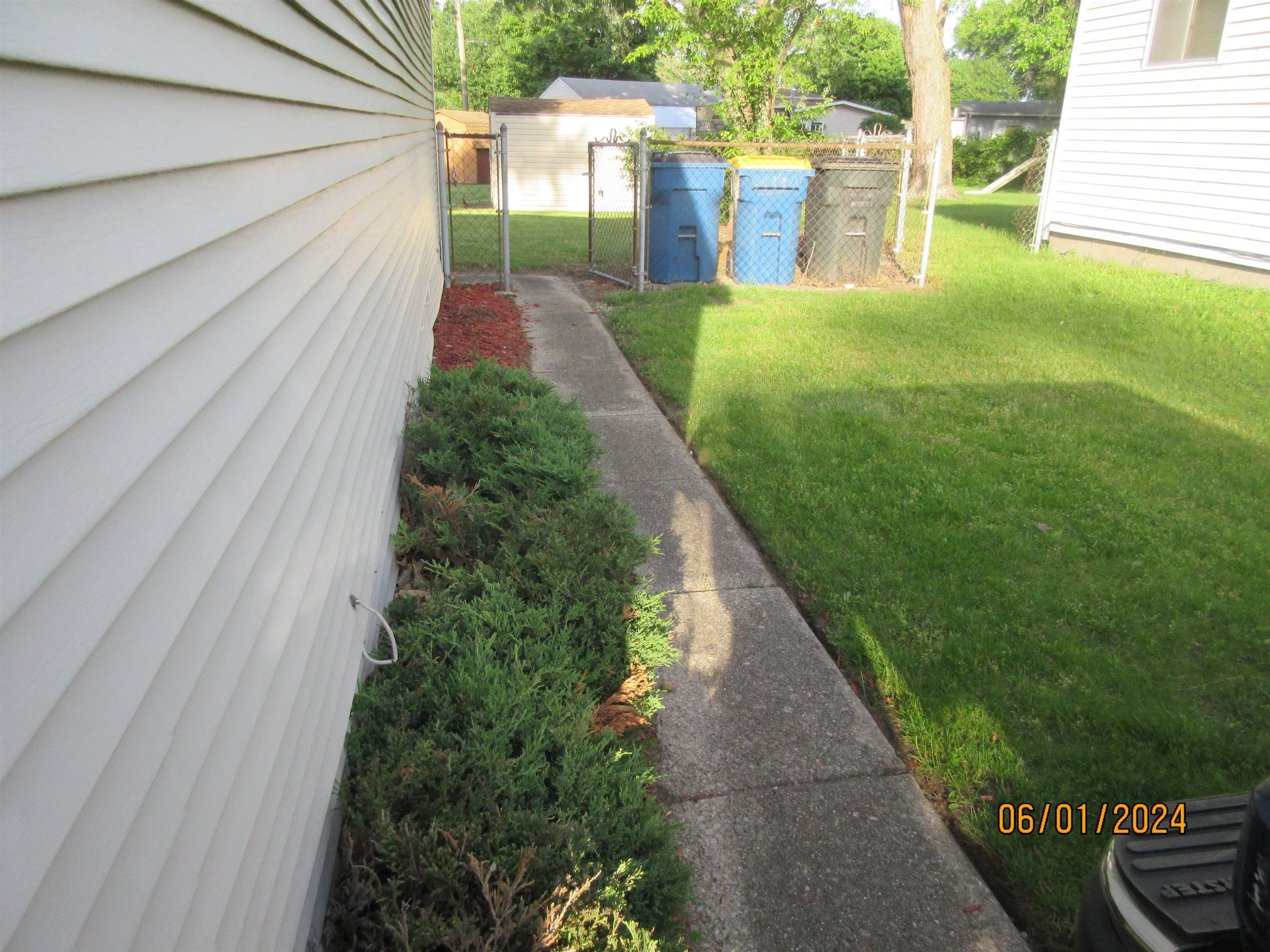 2546 Grape Road Mishawaka, IN 46545 - Photo 4 of 31 Gallery Image 4